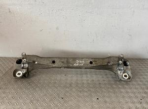 Front Subframe AUDI A8 (400, 400000000)