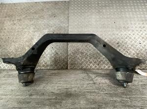 Front Subframe AUDI Q7 (4LB)