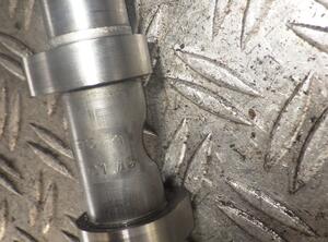 Camshaft AUDI A6 (4F2, C6)