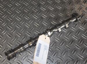 Camshaft AUDI A6 (4F2, C6)