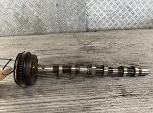 Camshaft MERCEDES-BENZ M-CLASS (W164)