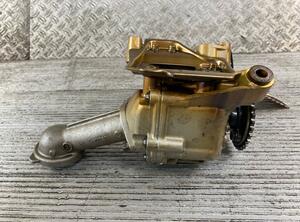 Oil Pump BMW 7er (F01, F02, F03, F04)