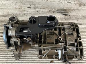 Oil Pump BMW 3 Touring (E91)