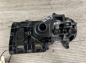 Oil Pump BMW 5 Touring (E61), BMW 5 Touring (F11), BMW 5 (E60), BMW 5 (F10)