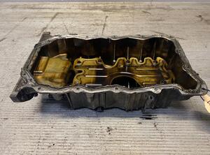 Oil Pan KIA Cee&#039;D Schrägheck (ED), KIA Cee&#039;D SW (ED), KIA Pro Cee&#039;D (ED)