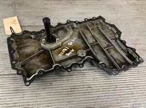 Oil Pan BMW 7er (F01, F02, F03, F04)