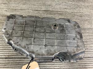 Oil Pan JEEP Grand Cherokee IV (WK, WK2)