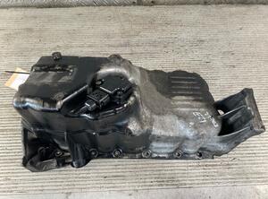 Oil Pan BMW 5 Touring (E61), BMW 5 Touring (F11), BMW 5 (E60), BMW 5 (F10)