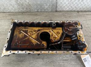 Oil Pan VOLVO V70 II (285), VOLVO XC70 CROSS COUNTRY (295)