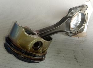 Connecting Rod BMW 5er (F10)