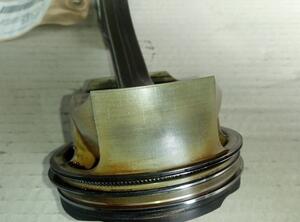 Connecting Rod BMW 5er (F10)