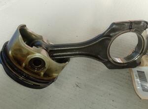 Connecting Rod BMW 5er (F10)