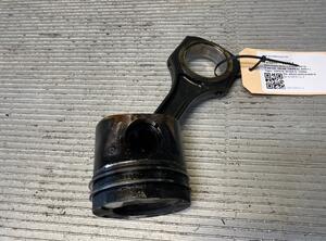 Connecting Rod MERCEDES-BENZ E-Klasse (W212)