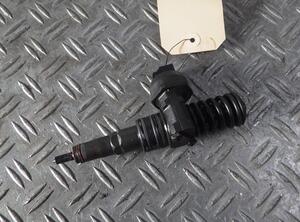 Pump-Nozzle Unit AUDI A2 (8Z0)