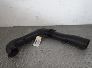 Air Hose Intake Manifold JAGUAR S-Type (X200)