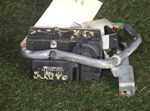 Heater Motor Flap Control Unit TOYOTA Supra (GA70, JZA70, MA70)