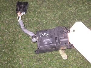 Heater Motor Flap Control Unit TOYOTA Supra (GA70, JZA70, MA70)