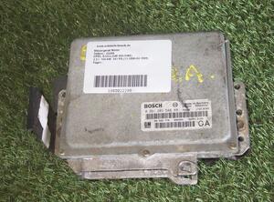 Engine Management Control Unit OPEL Sintra (--)