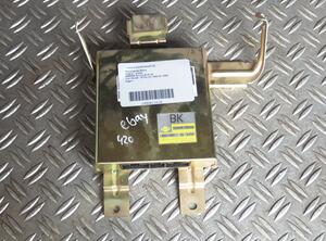 Engine Management Control Unit NISSAN Sunny III (N14)