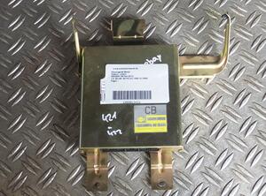 Engine Management Control Unit NISSAN 100 NX (B13)