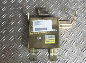 Engine Management Control Unit NISSAN 100 NX (B13)