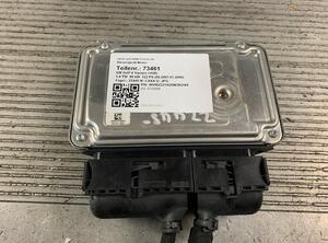 Engine Management Control Unit VW Golf V Variant (1K5), VW Golf VI Variant (AJ5)