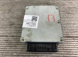 Control unit for engine JAGUAR X-Type (CF1)