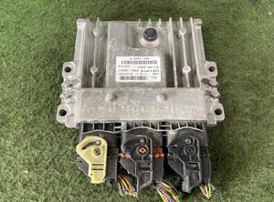 Control unit for engine FORD MONDEO IV Turnier (BA7)