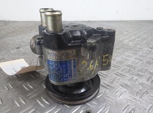 43413 Unterdruckpumpe ISUZU Trooper Soft Top (UBS) 8-94339026-0