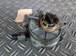 Vacuum Pump BMW 5er (F10)