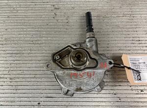 Vacuum Pump MERCEDES-BENZ A-Klasse (W169)