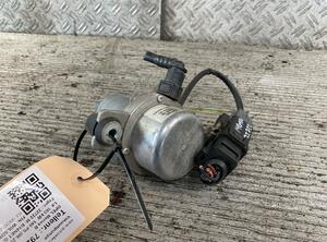 Vacuum Pump OPEL MERIVA B MPV (S10)