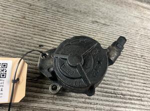 Vacuum Pump SUZUKI GRAND VITARA I (FT, HT)