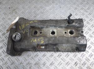 Cylinder Head Cover MAZDA MX-3 (EC)