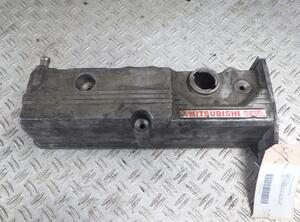 Cylinder Head Cover MITSUBISHI Lancer IV Schrägheck (C6A, C7A)