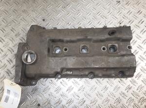 Cylinder Head Cover MAZDA MX-3 (EC)