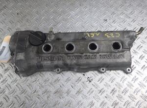 Cylinder Head Cover NISSAN Serena (C23M)