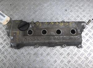 Cylinder Head Cover NISSAN Serena (C23M)