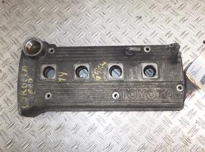 Cylinder Head Cover TOYOTA Corolla (E11)