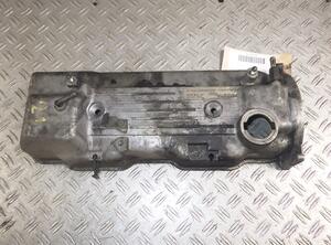 Cylinder Head Cover MITSUBISHI Galant III (E1 A)