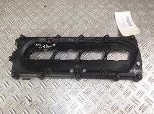 Cylinder Head Cover AUDI Q7 (4LB)