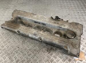 Cylinder Head Cover MERCEDES-BENZ /8 (W114)