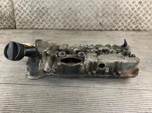 Cylinder Head Cover BMW 7er (F01, F02, F03, F04)