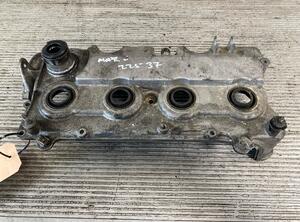 Cylinder Head Cover MAZDA 6 Station Wagon (GY)