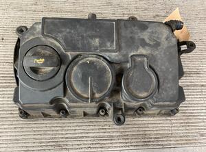 Cylinder Head Cover VW CADDY III MPV (2KB, 2KJ, 2CB, 2CJ)