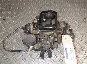 Carburettor OPEL Rekord E (11, 14, 16, 17, 18, 19)