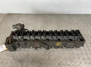 Cylinder Head OPEL Admiral A (--)