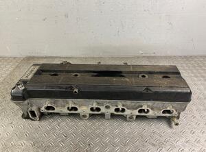 Cylinder Head JAGUAR XJ (X300, X330)