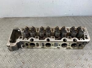 Cylinder Head MERCEDES-BENZ S-Klasse (W126)