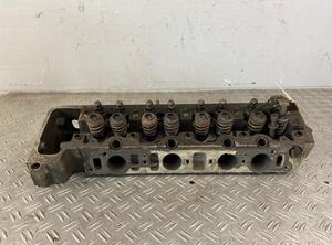 Cylinder Head MERCEDES-BENZ S-Klasse (W116)